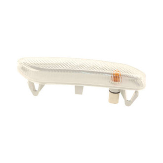 Genuine® - Factory Replacement Signal Lights