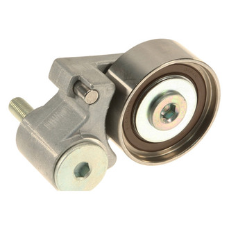 Genuine® - Timing Belt Tensioner