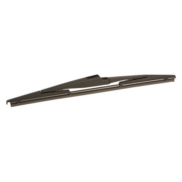 Genuine® W0133-1967057-OES - Wiper Blade