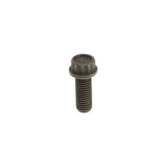 Genuine® - Clutch Pressure Plate Bolt