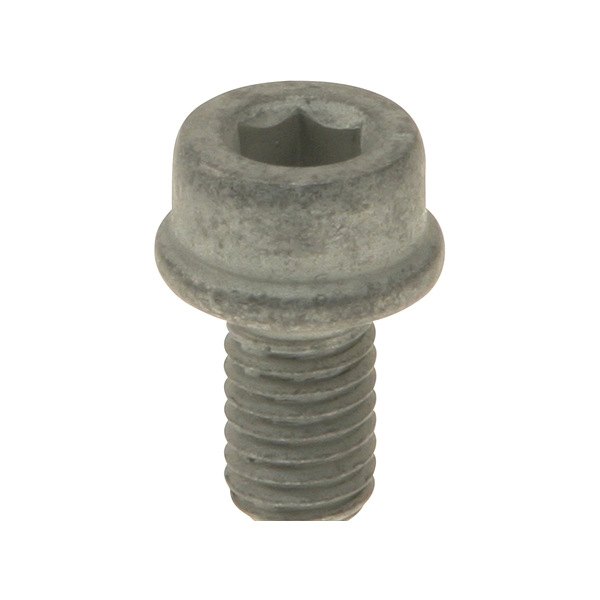 Genuine® - Clutch Pressure Plate Bolt