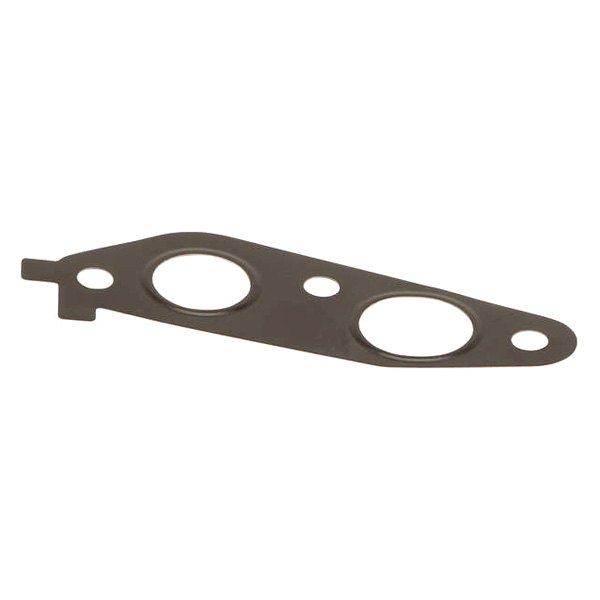 Genuine® - Secondary Air Injection Pipe Gasket