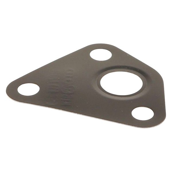 Genuine® W01331967170OES EGR Valve Adapter Gasket