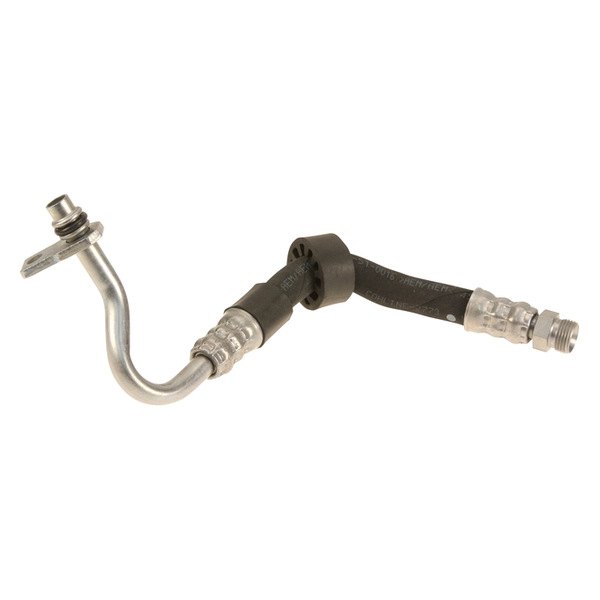 Genuine® W01331967271OES Automatic Transmission Oil Cooler Hose