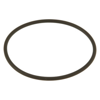 Genuine® - Brake Vacuum Pump Gasket