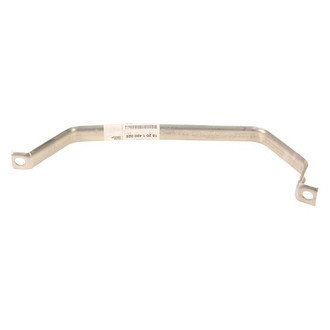 Genuine® - Exhaust System Hanger Bracket