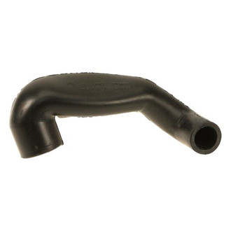 Genuine® - PCV Valve Hose