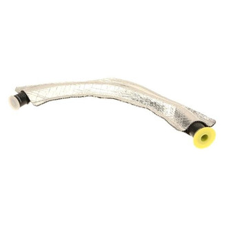 Genuine® - Crankcase Breather Hose