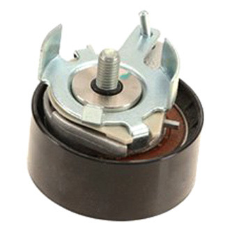 Genuine® - Timing Belt Tensioner