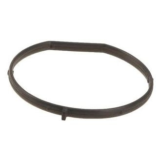 Genuine® - EGR Valve Gasket