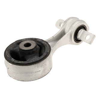 Genuine® - Lower Engine Torque Damper