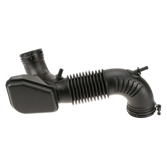 Genuine® - Air Intake Hose