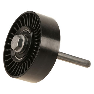 Genuine® - Drive Belt Idler Pulley