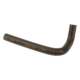Genuine® - PCV Valve Hose
