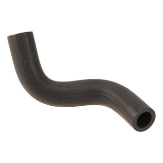 Genuine® - Crankcase Breather Hose