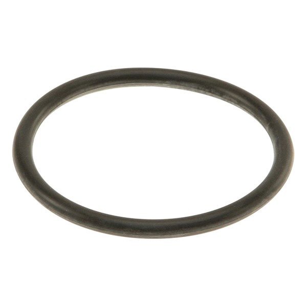 Genuine® - Fuel Pump Strainer O-Ring
