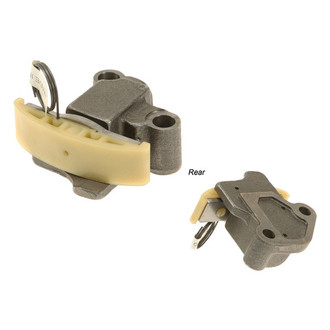 Genuine® - Lower Timing Chain Tensioner