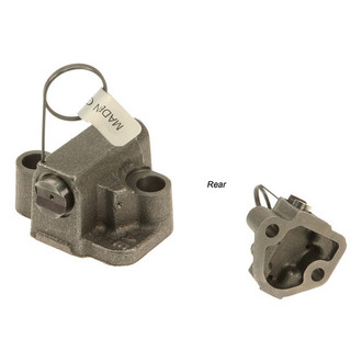 Genuine® - Passenger Side Upper Timing Chain Tensioner