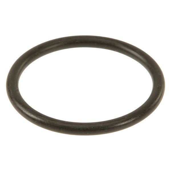 Genuine® - Radiator Hose O-Ring