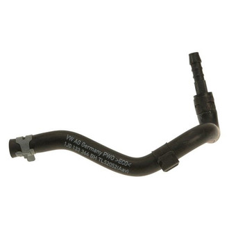 Genuine® - Vacuum Hose
