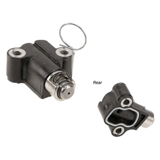 Genuine® - Passenger Side Timing Chain Tensioner