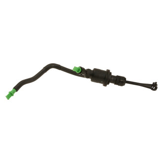 Genuine® - Clutch Master Cylinder