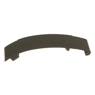Genuine® - Timing Chain Tensioner Lever