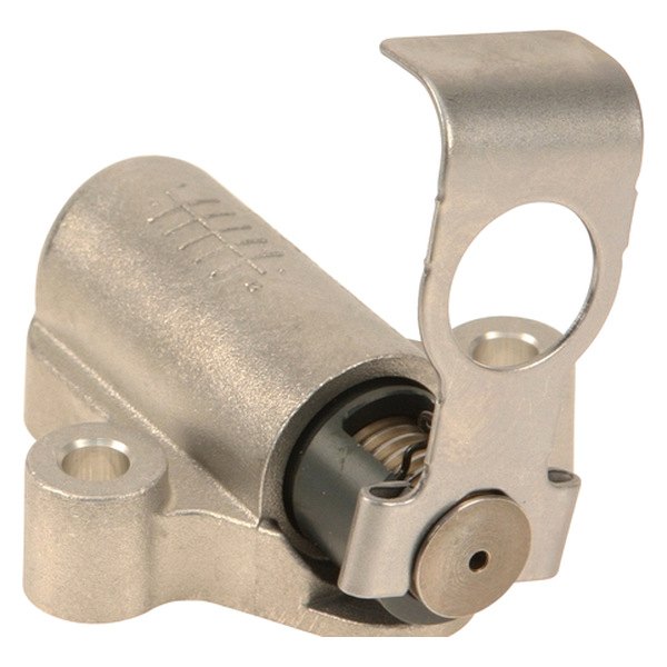 Genuine® - Timing Chain Tensioner