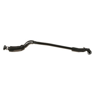 Genuine® - Crankcase Breather Hose