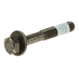 Genuine® - Timing Belt Tensioner Bolt