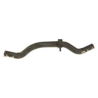 Genuine® - Engine Coolant Expansion Tank Hose