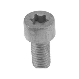 Genuine® - Clutch Pressure Plate Bolt