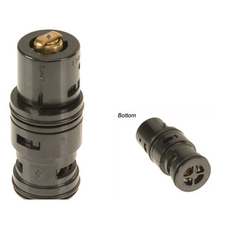 Genuine® - Automatic Transmission Oil Cooler Thermostat
