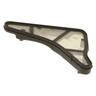 Genuine® - Oil Strainer