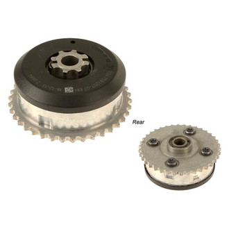Genuine® - Intake Camshaft Sprocket