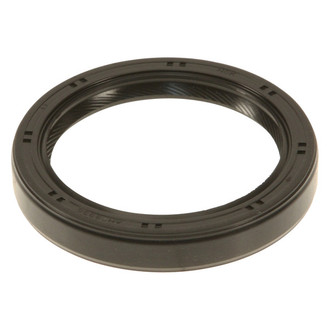 Genuine® - Automatic Transmission Input Shaft Seal
