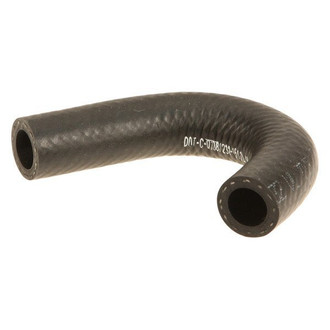 Genuine® - Vacuum Hose