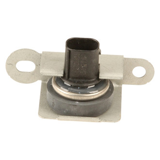 Genuine® - Rear Acceleration Sensor