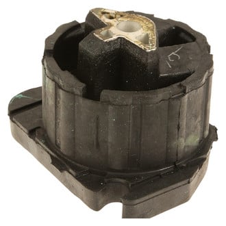 Genuine® - Replacement Transmission Mount