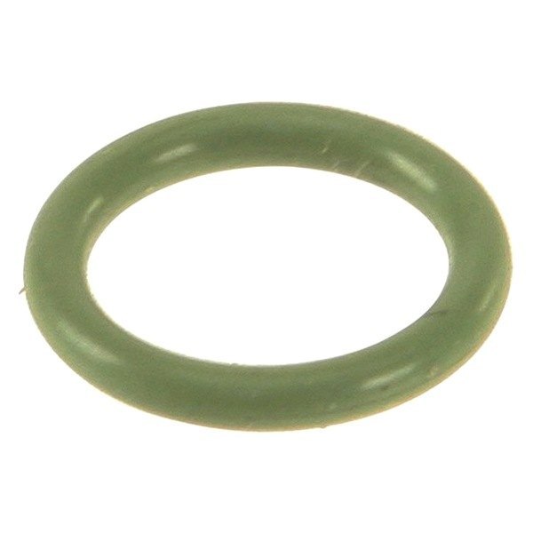 Genuine® W01331972675OES Power Steering Hose ORing At Steering