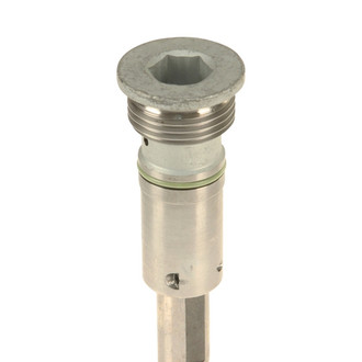 Genuine® - Passenger Side Timing Chain Tensioner