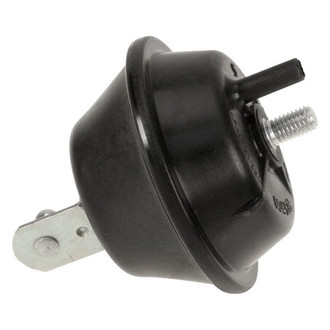 Genuine® - Cruise Control Actuator