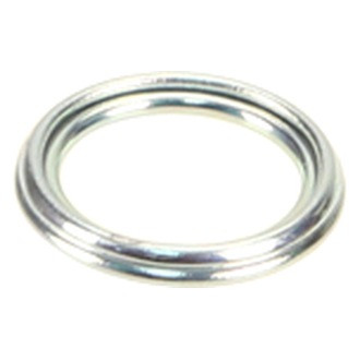 Genuine® - Automatic Transmission Drain Plug Seal