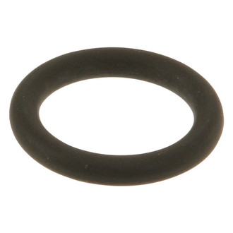 Genuine® - Oil Cooler Seal