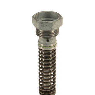 Genuine® - Timing Chain Tensioner
