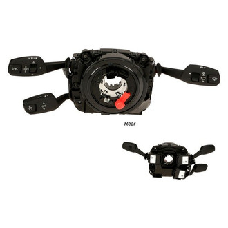 Genuine® - Combination Switch