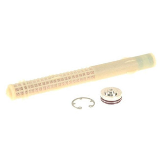 Genuine® - A/C Receiver Drier Desiccant Element