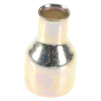 Genuine® - Oil Dipstick Tube Funnel