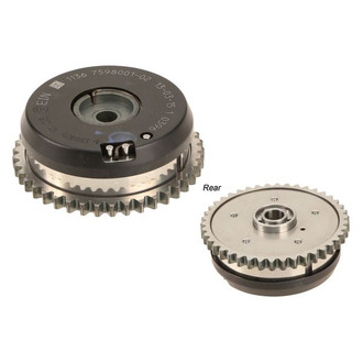 Genuine® - Intake Camshaft Sprocket