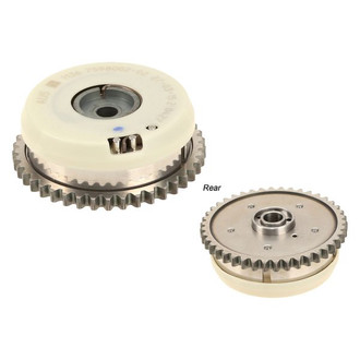 Genuine® - Exhaust Camshaft Sprocket